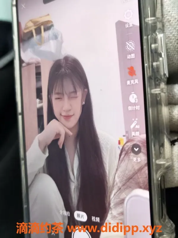 深圳上门服务-福田怡宁，600元上门服务，制服诱惑等你来体验