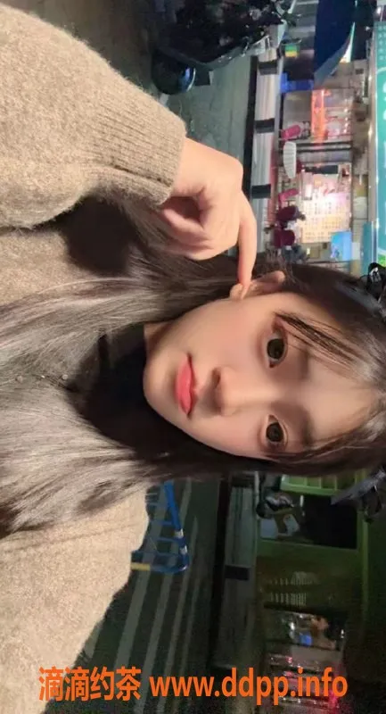 深圳上门服务资源信息,福田怡宁，600元上门服务，制服诱惑等你来体验