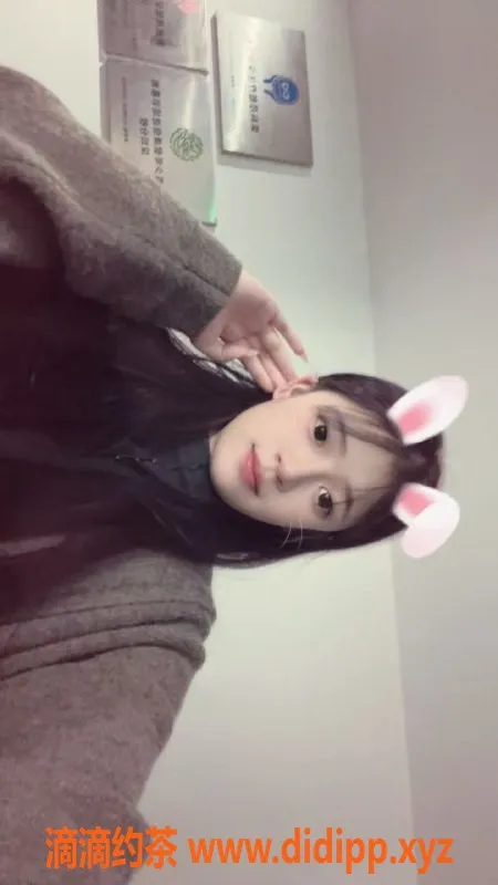 深圳上门服务-福田怡宁，600元上门服务，制服诱惑等你来体验