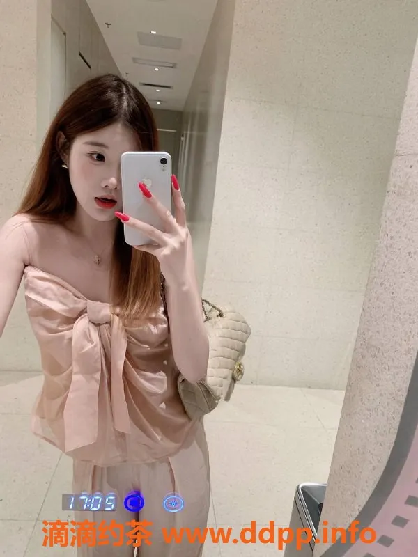 广州楼凤-广州天河苏苏，800元初体验，服务超棒！