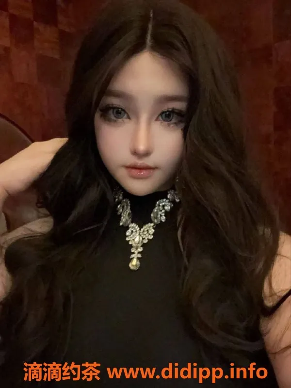 广州楼凤资源信息,天河大奶猫，800水费，舌吻69式服务