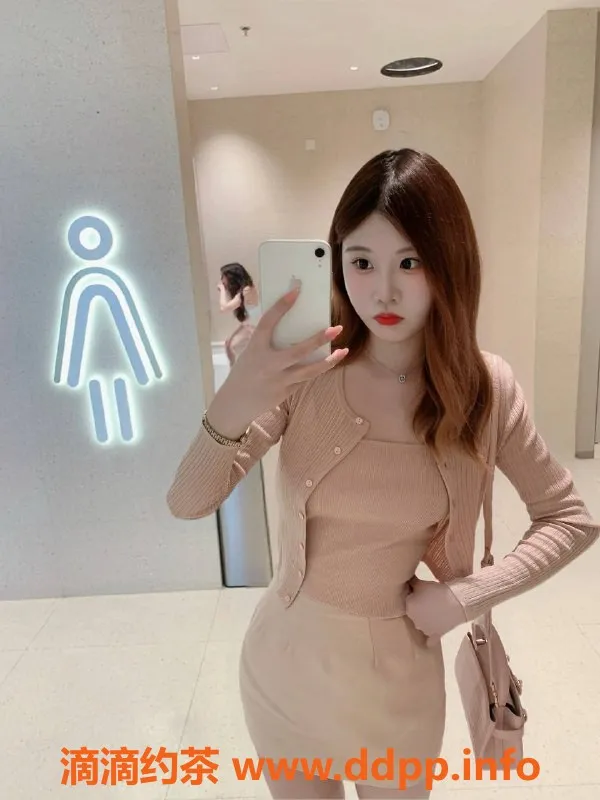 广州楼凤-广州天河苏苏，800元初体验，服务超棒！