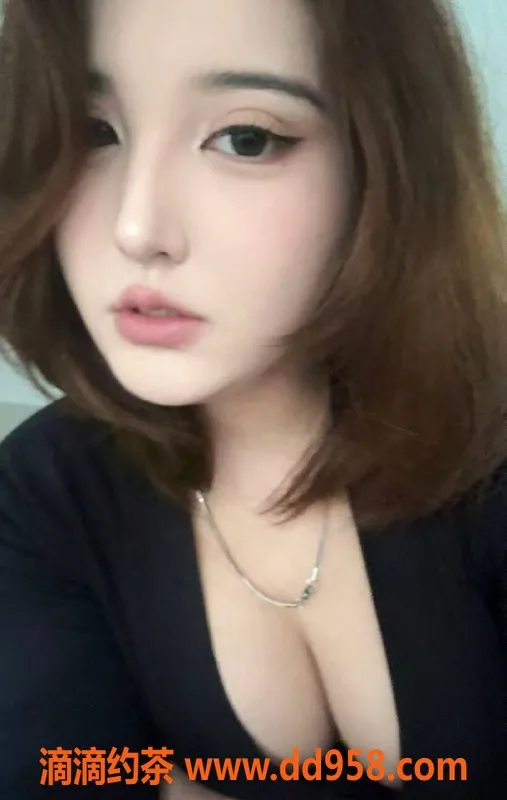 成都楼凤-文芯 | 双流区嫩妹 | 课时费7/11