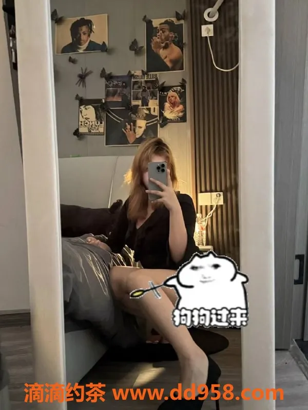 成都楼凤-文芯 | 双流区嫩妹 | 课时费7/11