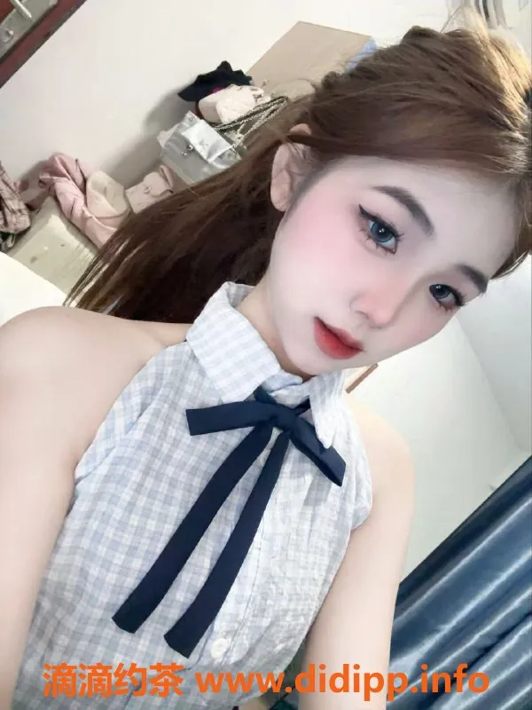 广州楼凤-天河嫩妹姬小雪7P鸳鸯浴服务等你体验