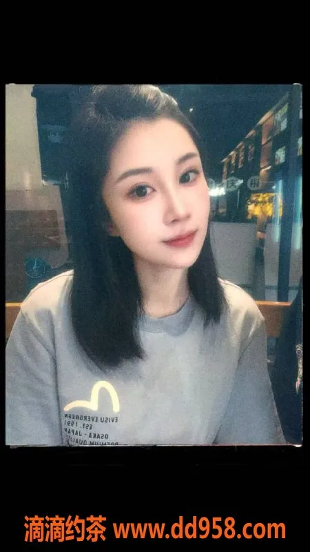 深圳楼凤-南山喵喵，600元起的魅力体验