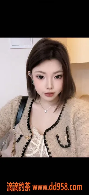 成都楼凤-锦江区七七，身材好服务佳，6P仅需6/10