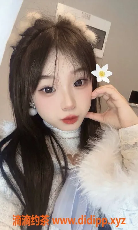 广州楼凤-广州佛山菲菲06后，诚实服务，回头客多