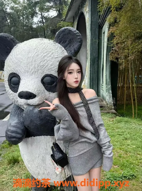 广州楼凤-广州佛山菲菲06后，诚实服务，回头客多