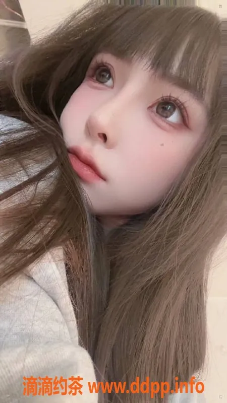 深圳楼凤-福田小元宝，900元超值享受，双向服务