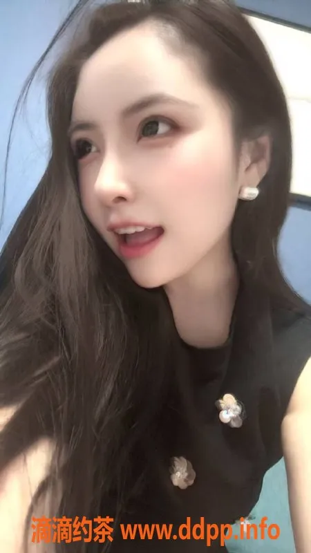 深圳楼凤-福田小元宝，900元超值享受，双向服务