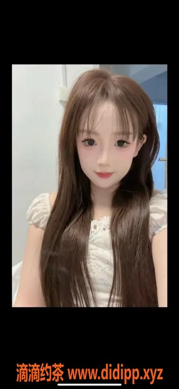 珠海楼凤资源信息,拱北小安娜，身材火辣，服务一流