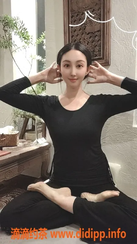 广州楼凤-天河御姐婉儿，7P鸳鸯浴服务体验