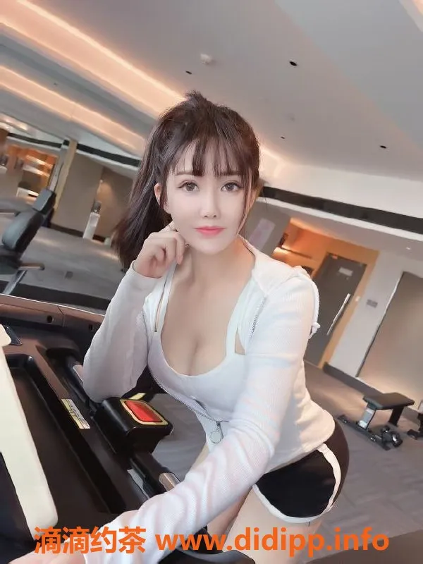 嘉兴楼凤资源信息,桐乡市贝贝，双修服务，已验证