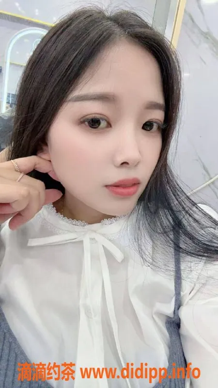 扬州楼凤-扬州邗江可儿，服务态度超棒，性价比高