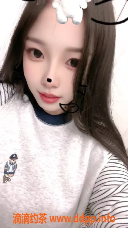 扬州楼凤-扬州邗江可儿，服务态度超棒，性价比高