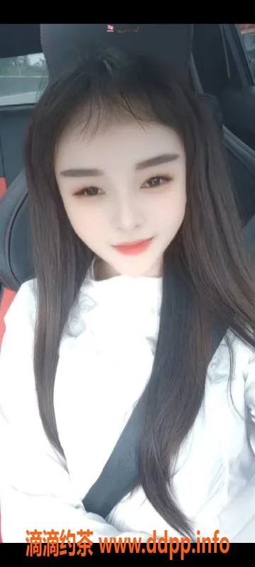 广州楼凤-海珠佳佳，御姐大胸，6P鸳鸯浴服务