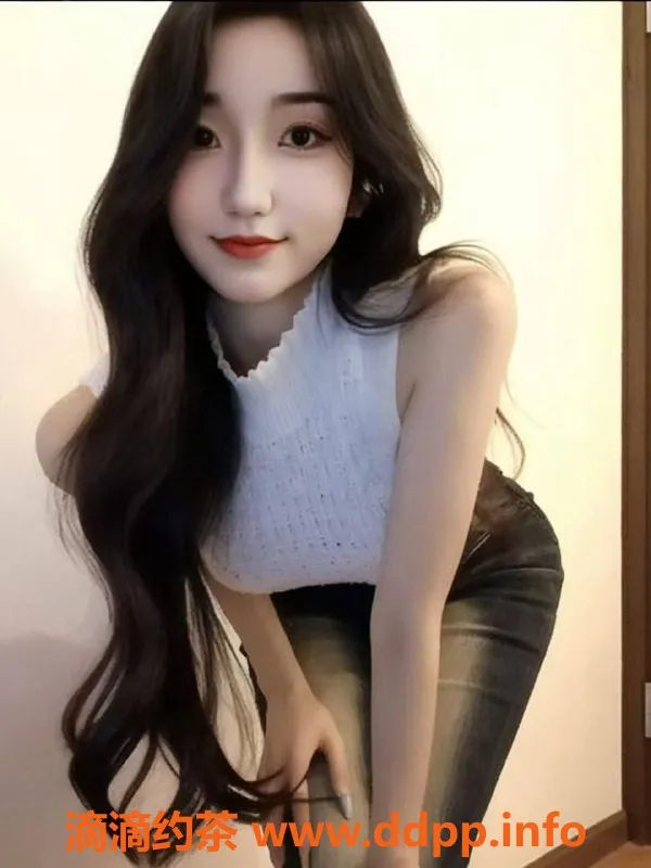 广州楼凤资源信息,海珠御姐柠檬，700p暧昧体验等你来