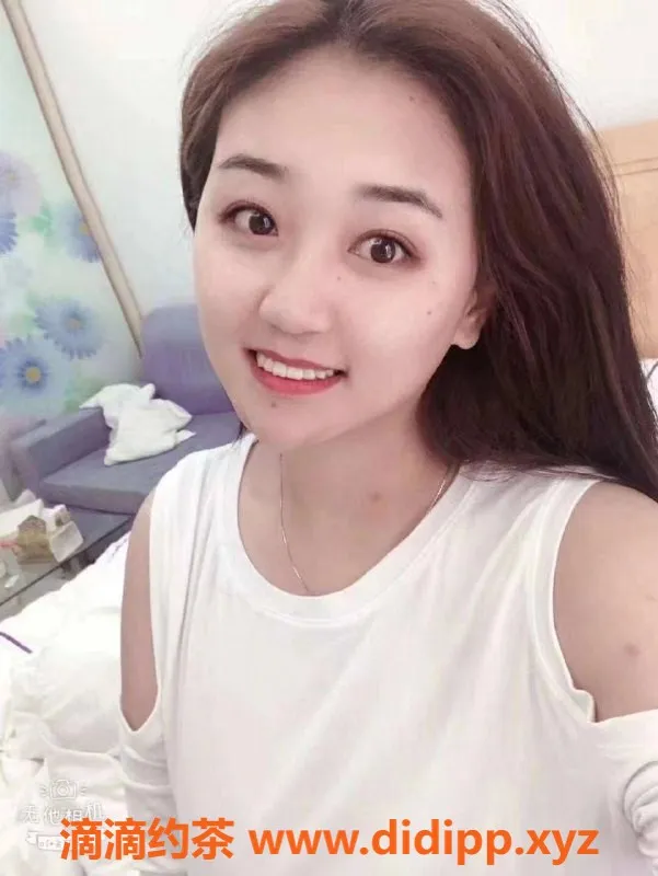 广州楼凤-天河波波少妇，69p舌吻服务仅需600p