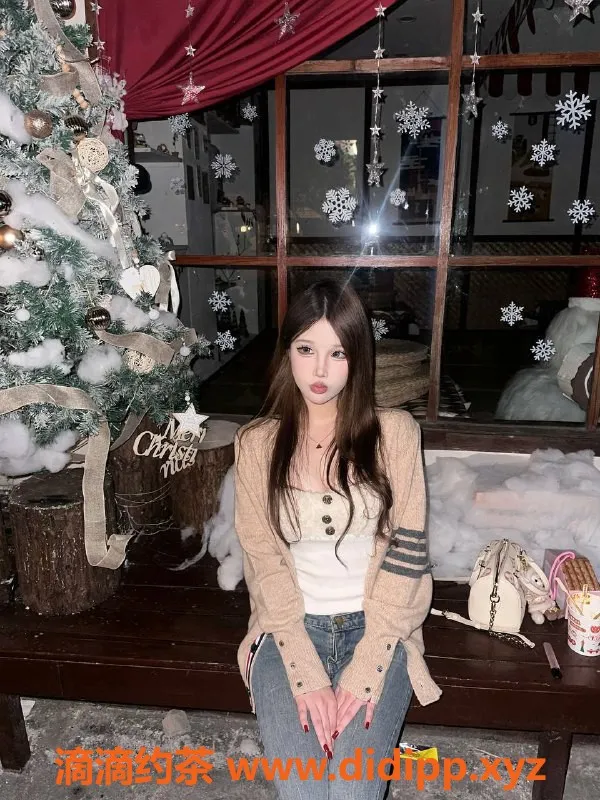 广州楼凤资源信息,广州海珠贝贝，1188起，优质服务