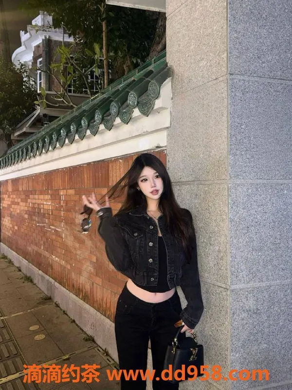 广州楼凤-广州海珠贝贝，1188起，优质服务