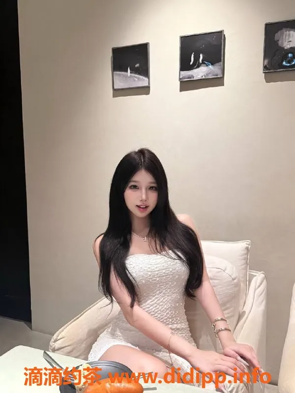 广州楼凤-广州海珠贝贝，1188起，优质服务