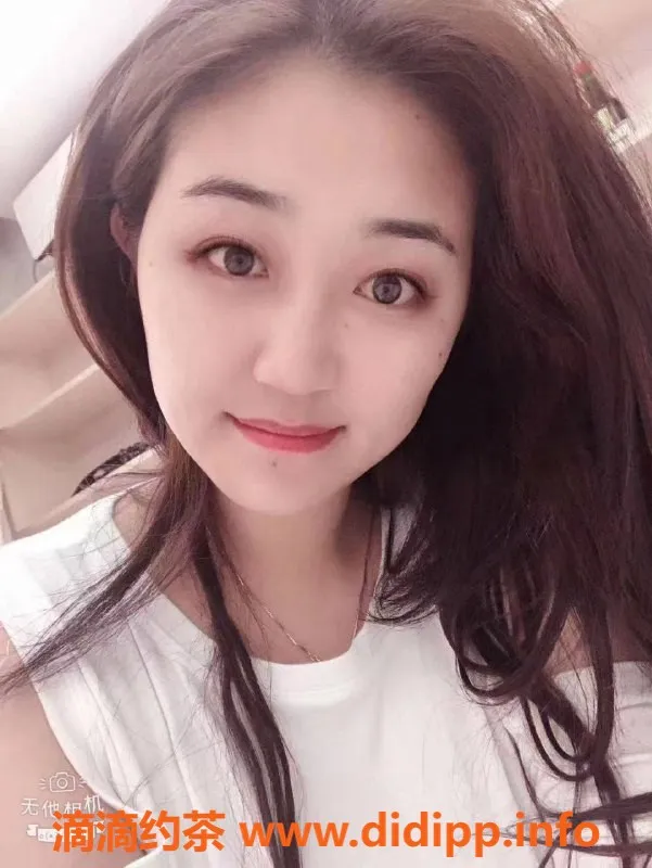 广州楼凤-天河波波少妇，69p舌吻服务仅需600p