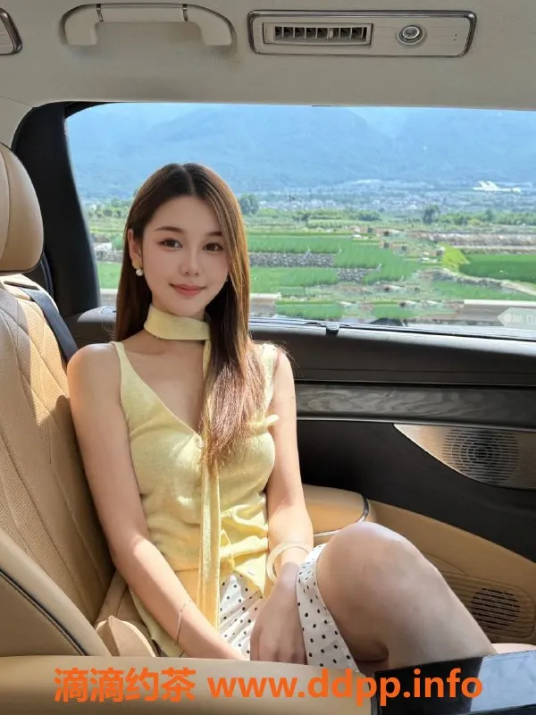 广州楼凤-白云御姐海棠，7P服务大胸诱惑