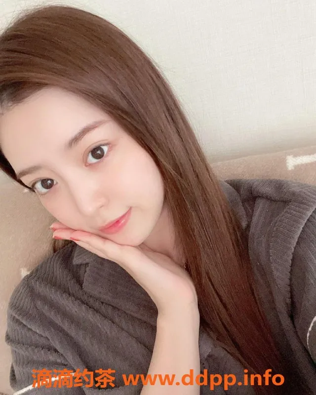 广州楼凤-天河御姐刘玥，7P鸳鸯浴体验等你来试！