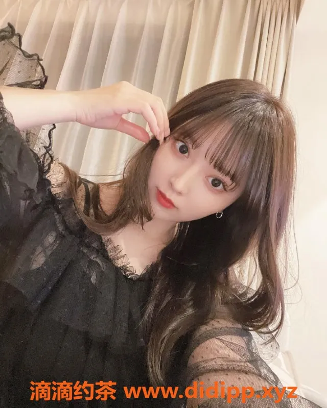 广州楼凤-天河御姐刘玥，7P鸳鸯浴体验等你来试！