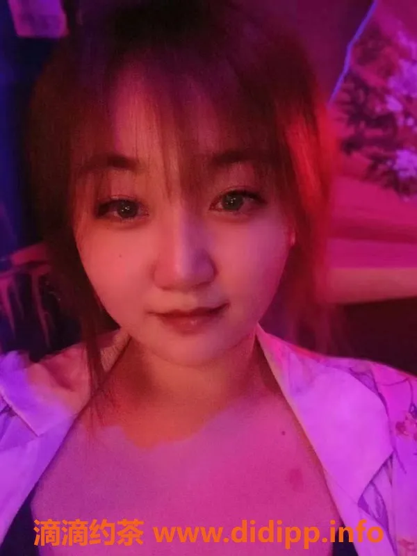 广州楼凤-天河波波少妇，69p舌吻服务仅需600p