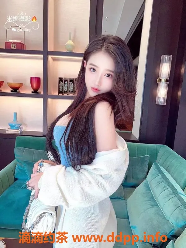 广州spa会所-广州三元里豪华水疗会所，尽享奢华服务