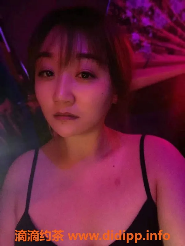 广州楼凤资源信息,天河波波少妇，69p舌吻服务仅需600p