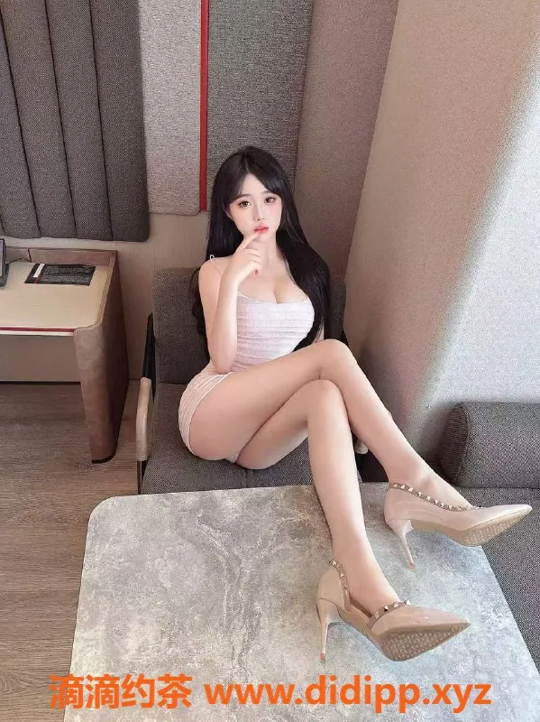 广州楼凤-广州天河璇宝，性感身影，1100元起服务！