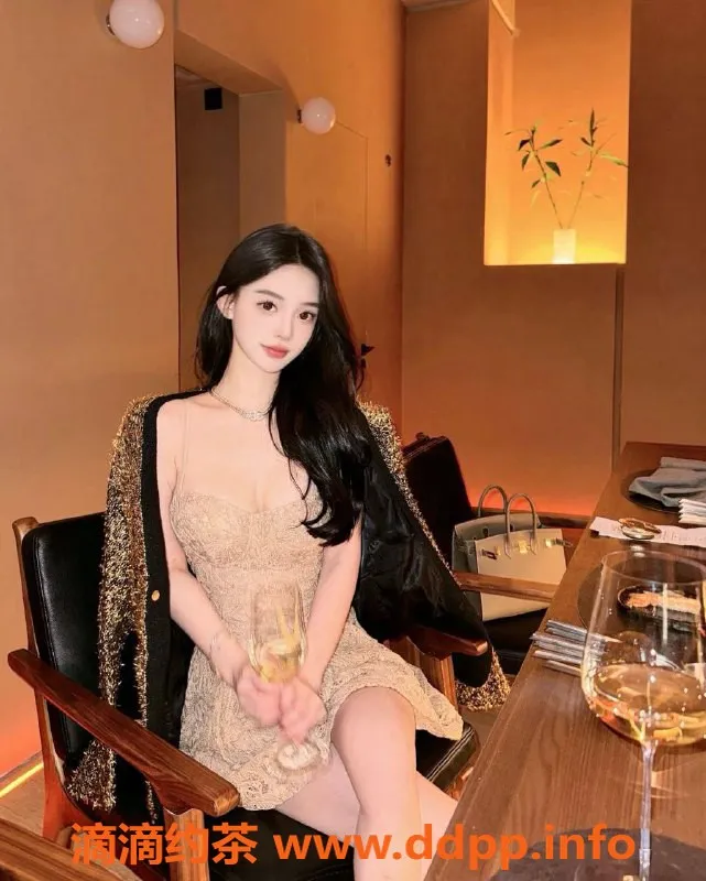 深圳楼凤资源信息,南山VIVI，1300p享受极品服务