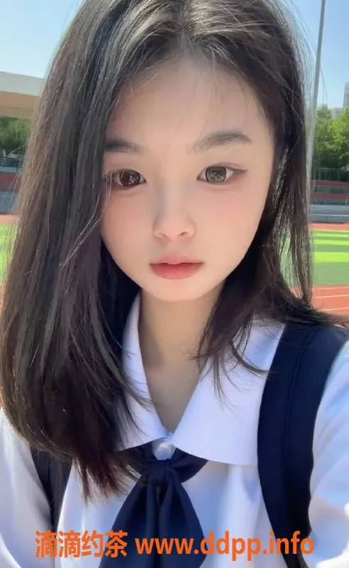 深圳楼凤-南山懒懒，1500元享鸳鸯浴与69