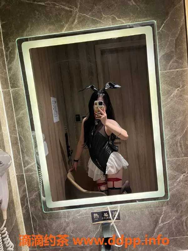 深圳楼凤-宝安薏米，700元/次，服务多样等你来享