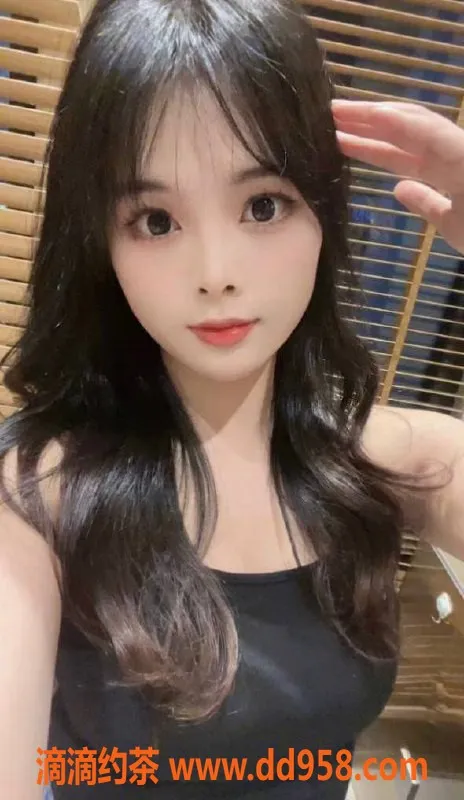 广州楼凤资源信息,广州越秀小可，700元起，服务超棒！