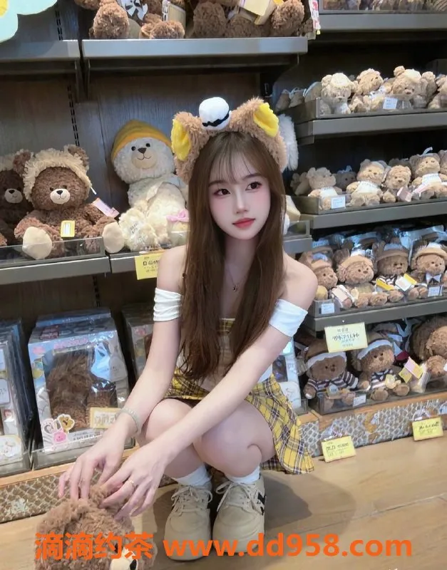 广州楼凤资源信息,广州天河小雅，身材娇媚，800元起价