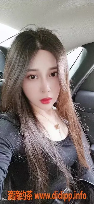 深圳楼凤-南山若曦，1000元体验超值服务