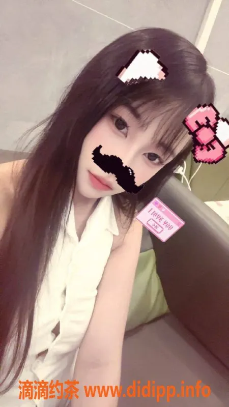 广州楼凤-广州天河小雅，身材娇媚，800元起价