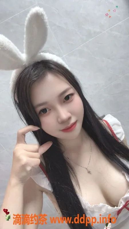 广州楼凤-白云小艾米，御姐大胸夜课体验