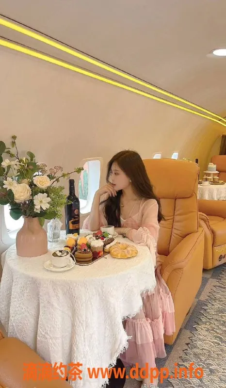 深圳楼凤-南山若曦，1000元体验超值服务