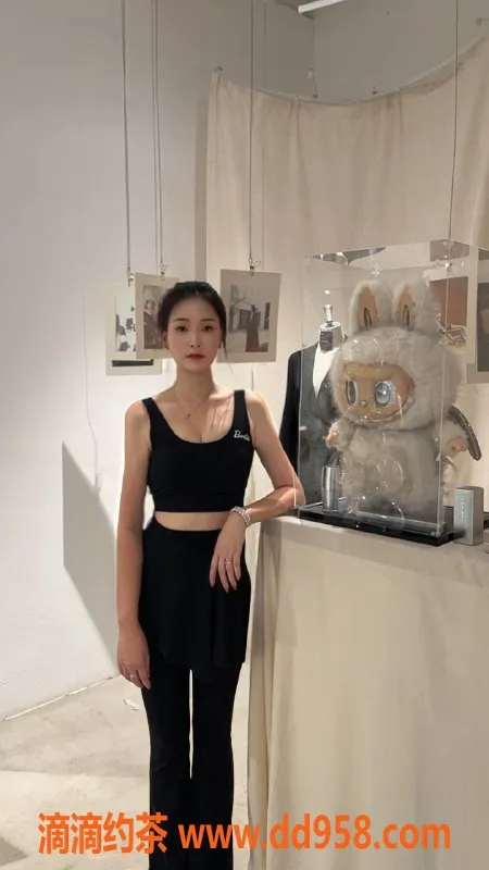 广州楼凤资源信息,广州天河紫玥，500元每次超值体验