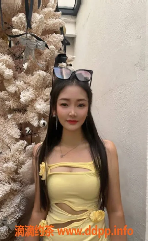 广州楼凤-广州天河紫玥，500元每次超值体验