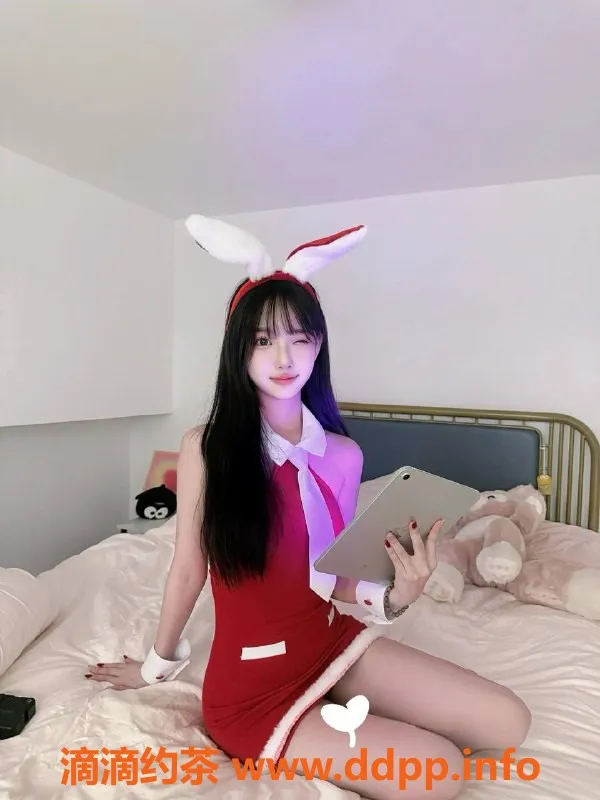 广州楼凤资源信息,天河雅致甜妹，16P夜课，舌吻服务体验