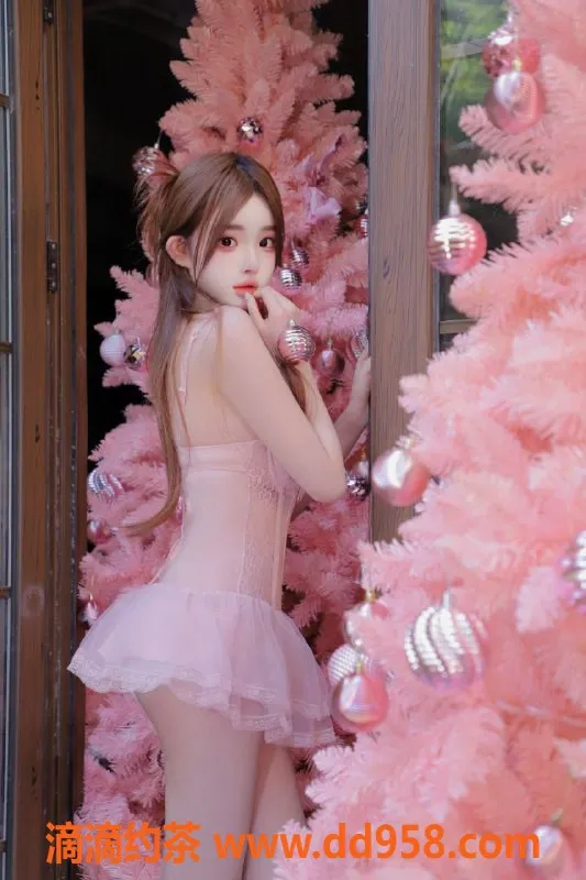 广州楼凤-广州天河艺名Baby，1088元起，可私聊预约