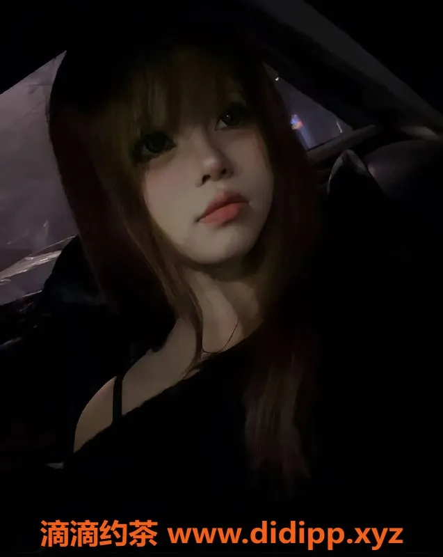 广州楼凤-越秀嫩妹曦曦，6P舌吻鸳鸯浴服务