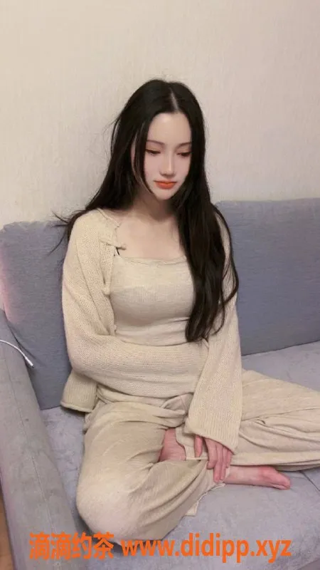 上海楼凤-静安区城城，600元/次高品质服务