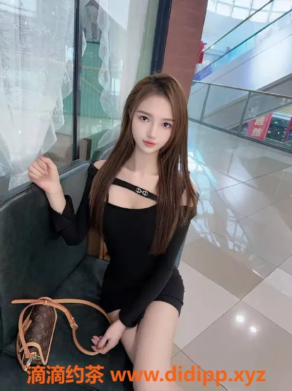 广州楼凤-广佛南海欣欣baby，1300起价，优质服务等你来体验